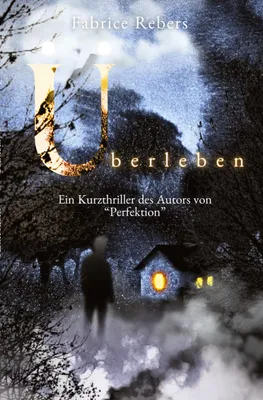 Produktbild von Überleben