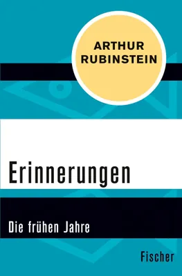 Produktbild von Erinnerungen