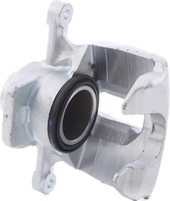 Produktbild von RIDEX Bremssattel Vorne Links Vorne für AUDI A4 Avant (8ED, B7) 78B1345