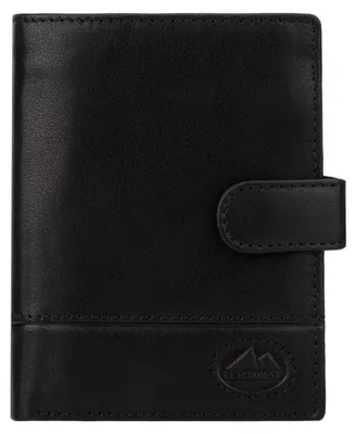 Imagen del producto de El forrest Carteras greg59238