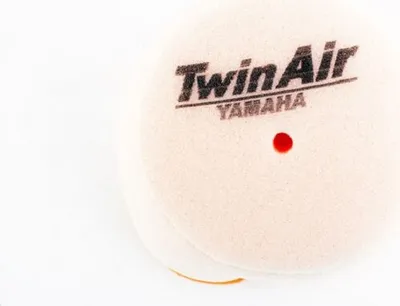 Obrázok produktu pre Vzduchový filter TWIN AIR - 152210