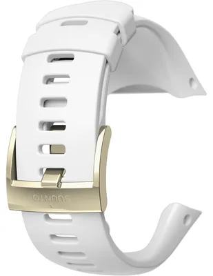 Image de Suunto Spartan Trainer Poignet Hr Bracelet Doré