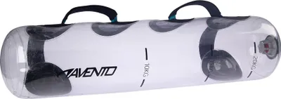 Produktbild von Avento Water Powerbag (20kg)