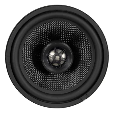 Obrázek produktu pro Musway CSM120X, 2-way, 150 W, 75 W, 4 ohm, 60 - 22000 Hz, 4,9 cm