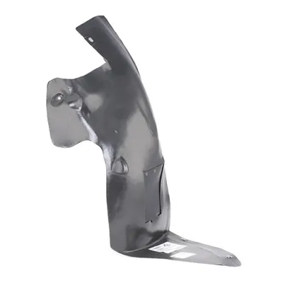Produktbild von DIEDERICHS 4225209 Verkleidung Radhaus passend für PEUGEOT 206 SW (2E/K) Vorne Links