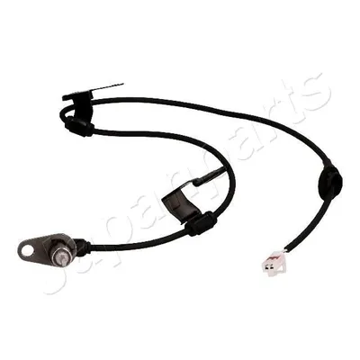 Produktbild von JAPANPARTS ABS Sensor Raddrehzahl Hinten Rechts für MAZDA PREMACY (CP) ABS-347