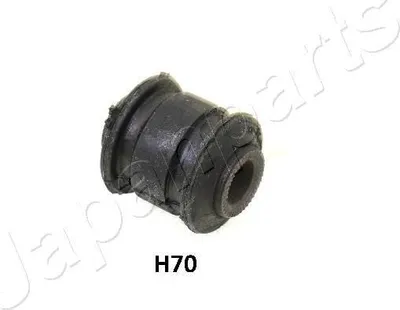 Produktbild von JAPANPARTS Halter Querlenkerlagerung RU-H70 Hinten für HYUNDAI COUPE (RD) 39mm 19mm 32mm 29,5mm