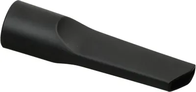 Obrázok produktu pre BOSCH - štrbinová hubica SW 150 mm - 00460379