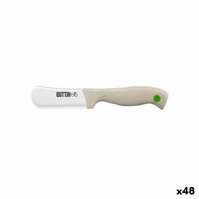 Obrázek produktu pro Paleta Quttin7 cm (48 kusů)