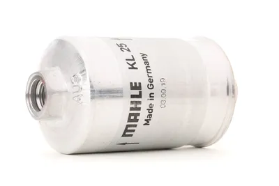 Immagine prodotto di Filtro carburante KNECHT KL 25