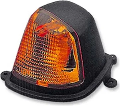 Zdjęcie produktu dla V PARTS Blinker vorne links OE passend für Honda NSR R 125