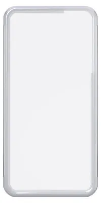 Immagine prodotto di Copertura SP Connect™ per Iphone 16 Pro