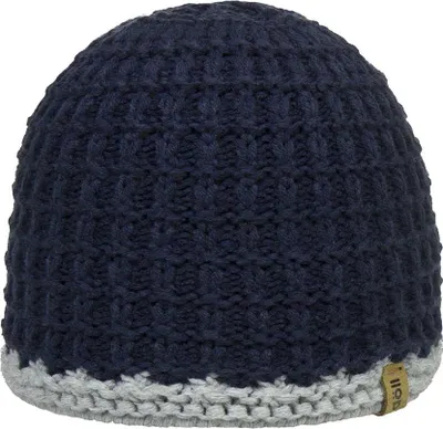 Produktbild von Kindermütze, blau, Döll