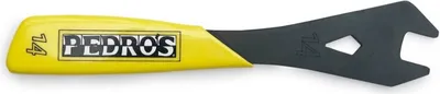 Produktbild von Pedro's Konenschlüssel Cone Wrench , 14 mm