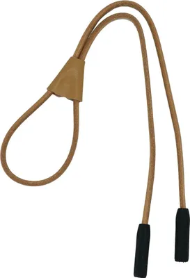 Obrázok produktu pre PHIERES PH-Eyestrap104 Svetlo hnedá .