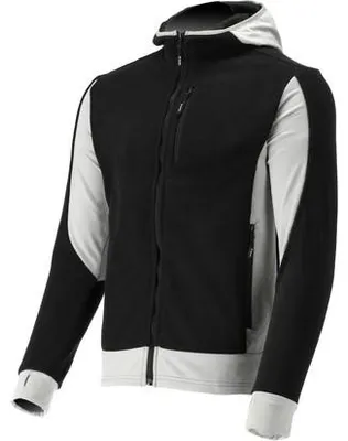 Produktbild von YATO Pullover YT-79172