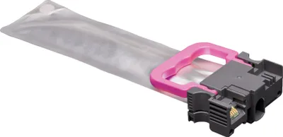 Produktbild von KMP Tintenpatrone passend für Epson T9453 Magenta C13T945340