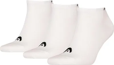 Image de Head WIP 701229018002803 in White color size 39-42