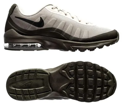 Produktbild von Schuhe Nike Air Max Invigor Print 749688 405