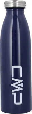 Obrázek produktu pro Cmp Oxara 500ml termoska Blue Blue One Size