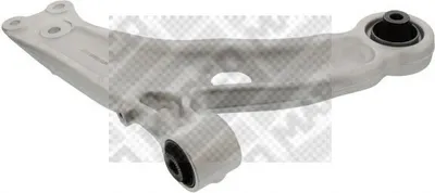 Produktbild von MAPCO 49451 Querlenker Vorne Links Unten passend für PEUGEOT 308 SW II