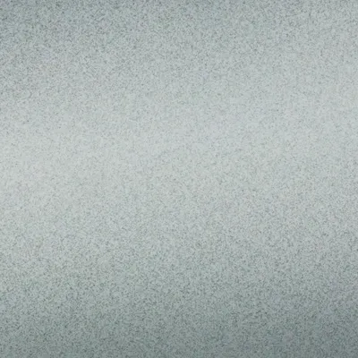 Produktbild von Poli-Flex 434 Glitter White A4