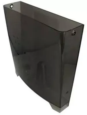 Produktbild von Wassertank - blank MS-8030000145