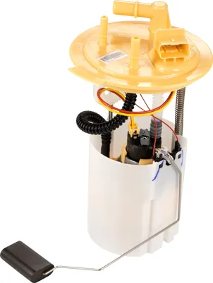 Produktbild von Kraftstoffpumpe 52128214
