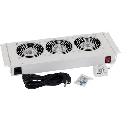Zdjęcie produktu dla Triton RAC-CH-X26-X1, 3 went., Biały