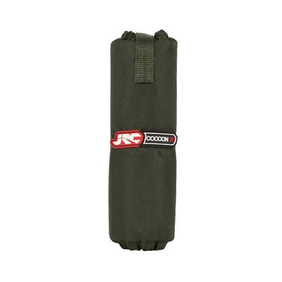 Produktbild von Jrc Cocoon Schwimmendes Kescher Grün Grün One Size