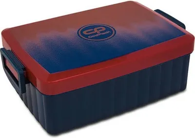 Produktbild von Śniadaniówka Coolpack Gradient Costa
