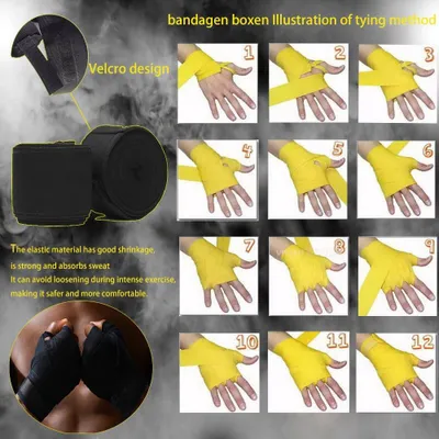 Produktbild von Hängende Boxsack für Erwachsene - MMA und Kickboxen - 100 cm - Kunstleder