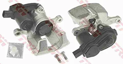 Produktbild von TRW Bremssattel für AUDI A6 Avant (4G5, 4GD, C7) Ø43mm BHT307E
