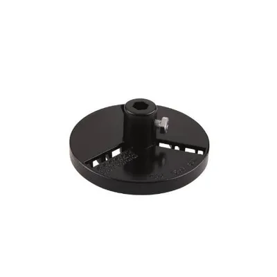 Immagine prodotto di Cuscinetti a  in carburo Levior per cilindri in carburo da 33-83 mm
