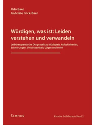 Obrázek produktu pro Würdigen, was ist: Leiden verstehen und verwandeln