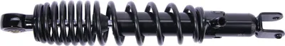 Produktbild von RMS Stoßdämpfer Länge 325 mm Körper schwarz