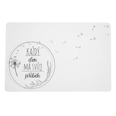 Obrázek produktu pro Orion 728025 Prostírání KAŽDÝ DEN 43x28 cm