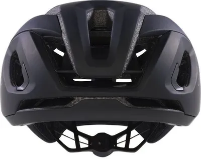Image de Oakley Aro5 Race Eu Matte Black S