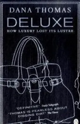 Produktbild von Deluxe