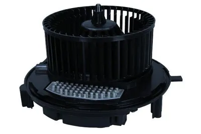 Produktbild von MAXGEAR AC730142 Innenraumgebläse vorne