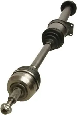 Produktbild von MAXGEAR 49-1224 Antriebswelle Vorne Rechts für VW Transporter V Bus (7HB, 7HJ, 7EB, 7EJ, 7EF, 7EG, 7HF, 7EC) Multivan V (7HM, 7HN, 7HF, 7EF, 7EM, 7EN)