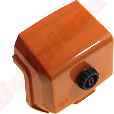 Produktbild von Luftfilterdeckel Für Stihl Ms440 ( 1128 140 1003 )