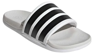 Produktbild von ADIDAS Damen Badeschuhe Adilette Comfort 2.0