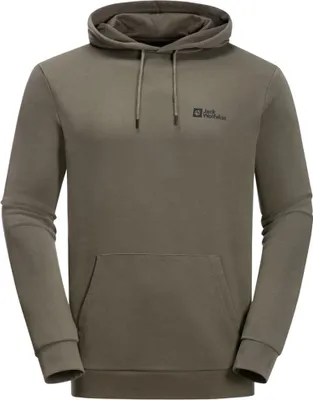 Produktbild von Sweatshirts Jack Wolfskin 17102224550