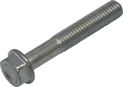 Immagine prodotto di Akrapovic P-fb24 Bulloni di scarico Argento Argento Taglia unica