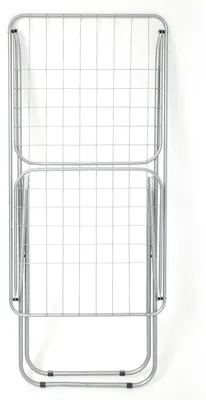 Imagen del producto de Tendedero de Acero Sol 18 m COM-FORT HOUSE