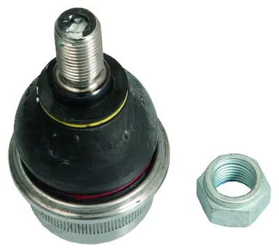 Productafbeelding van TRISCAN draagarm geschikt voor MERCEDES-BENZ E-klasse sedan (W211), artikelnummer 8500 23540