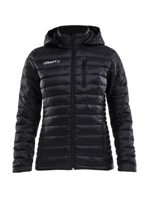 Produktbild von Craft Isolate Jacket W