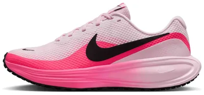 Produktbild von Laufschuhe Nike HJ8485-602 für Damen
