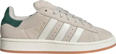 Produktbild von Adidas Campus 00s Sneakers Senior